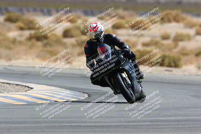 media/Mar-13-2022-SoCal Trackdays (Sun) [[112cf61d7e]]/Turn 4 (145pm)/